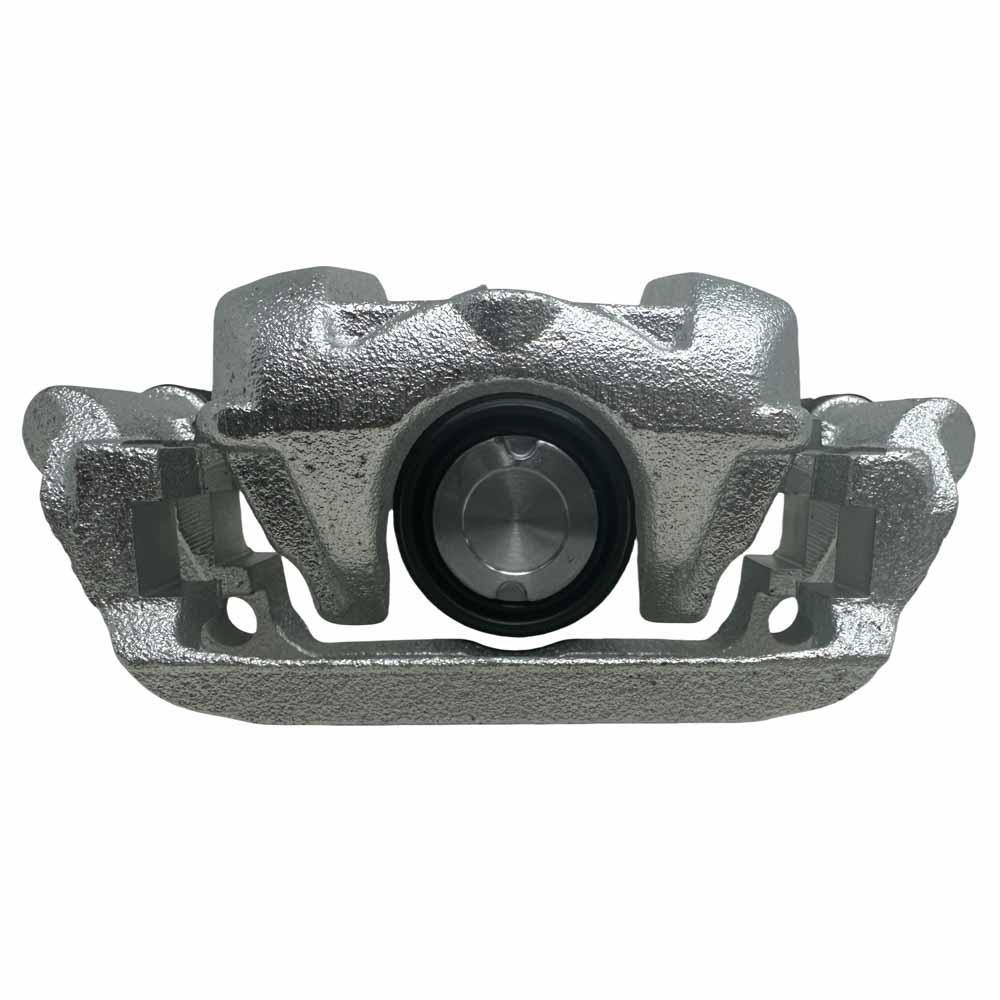 2014 Buick Encore Brake Caliper